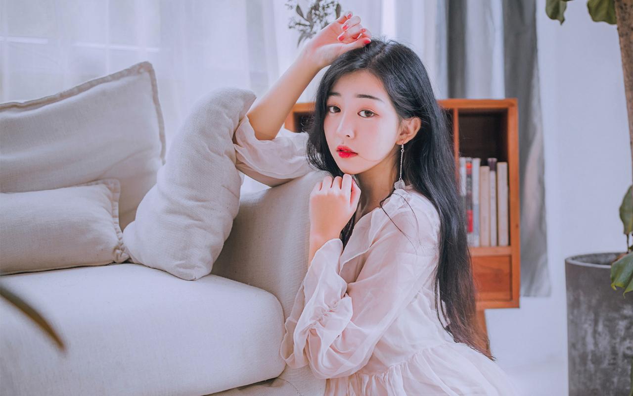 2025工业软件创新发展大会将于10月在湖南株洲举行